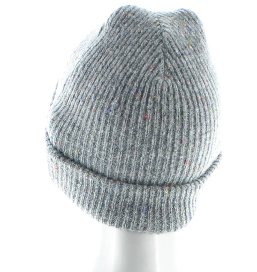 Online Berthe Aux Grands Pieds Bonnet Chiné Gris