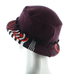 Discount Berthe Aux Grands Pieds Chapeau CoCO RicO