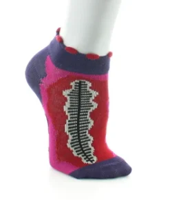Best Berthe Aux Grands Pieds Chaussettes Enfant Touches de piano