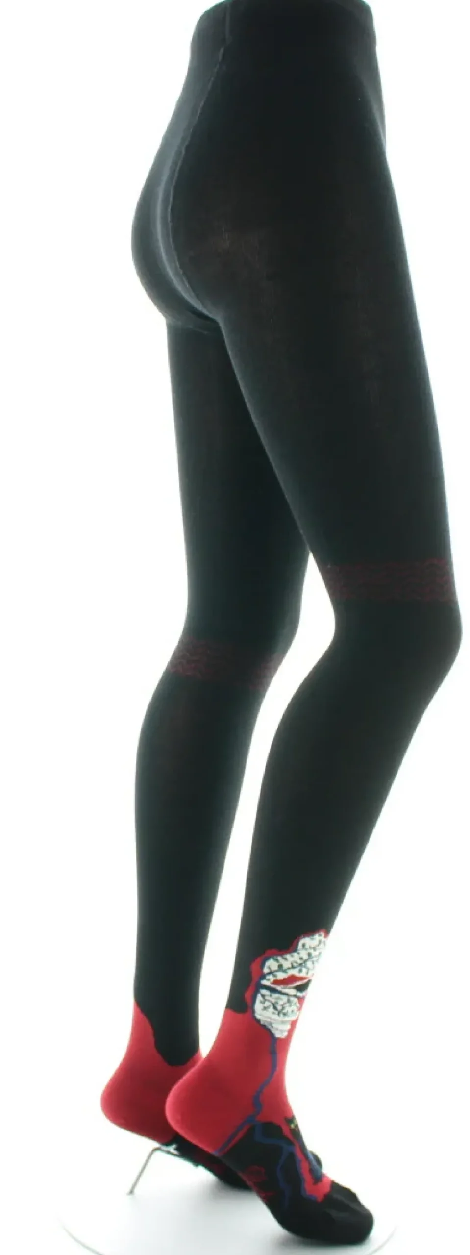 Discount Berthe Aux Grands Pieds Collants le Chat et l'Oiseau