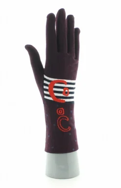 Online Berthe Aux Grands Pieds Gants CoCO RicO