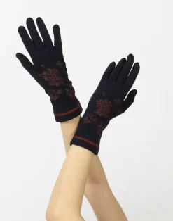 Sale Berthe Aux Grands Pieds Gants Kimono