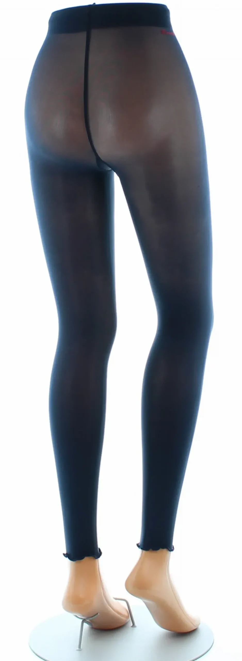 Outlet Berthe Aux Grands Pieds Leggings Femme Berthe fins marine