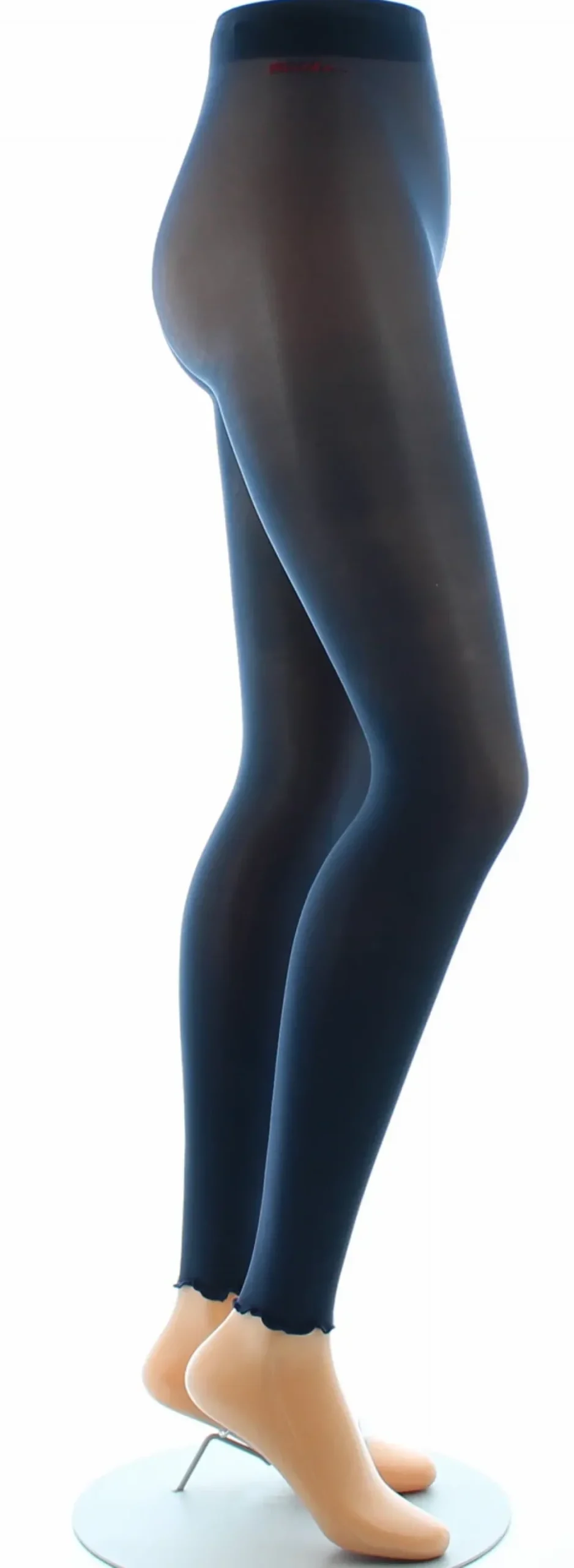 Outlet Berthe Aux Grands Pieds Leggings Femme Berthe fins marine