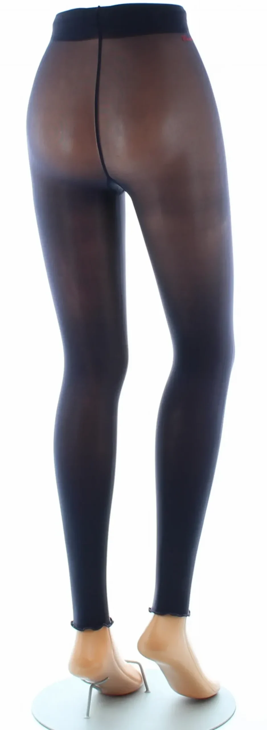 Discount Berthe Aux Grands Pieds Leggings Femme Berthe fins raisin