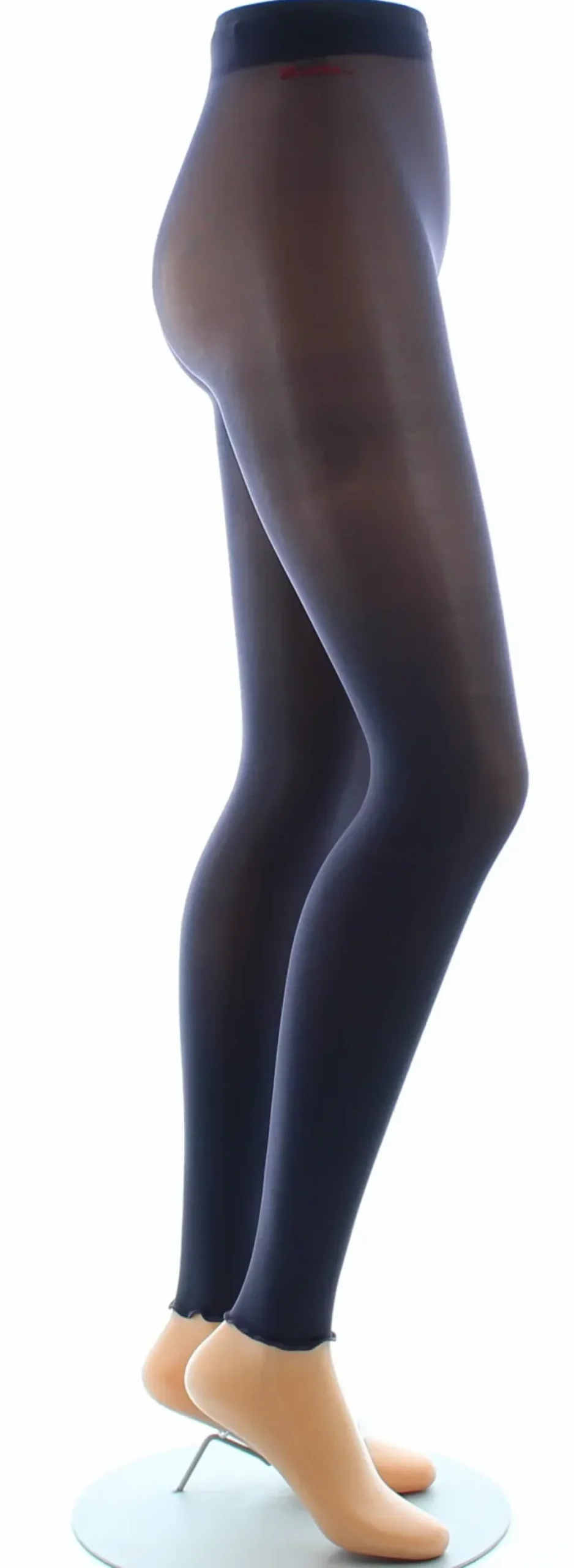 Discount Berthe Aux Grands Pieds Leggings Femme Berthe fins raisin