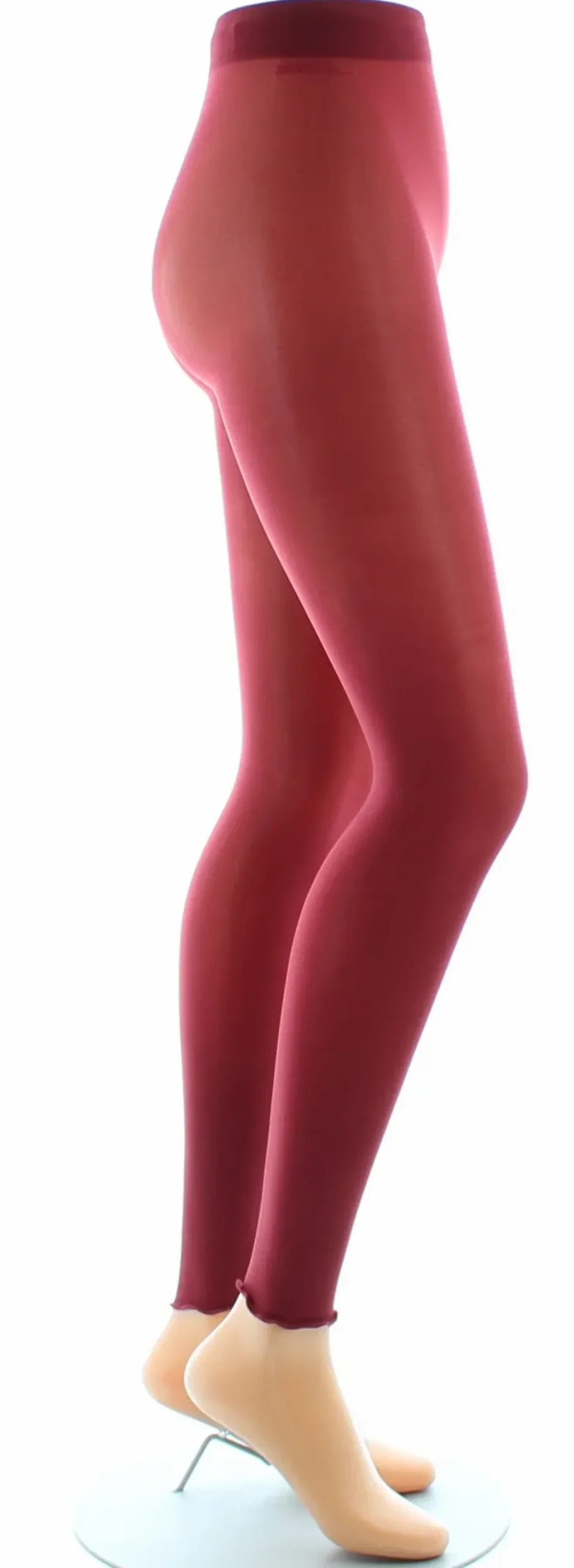 Discount Berthe Aux Grands Pieds Leggings Femme Berthe fins hermès