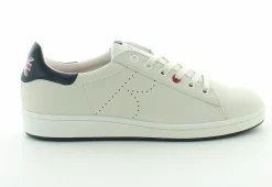 Fashion Berthe Aux Grands Pieds Sneakers