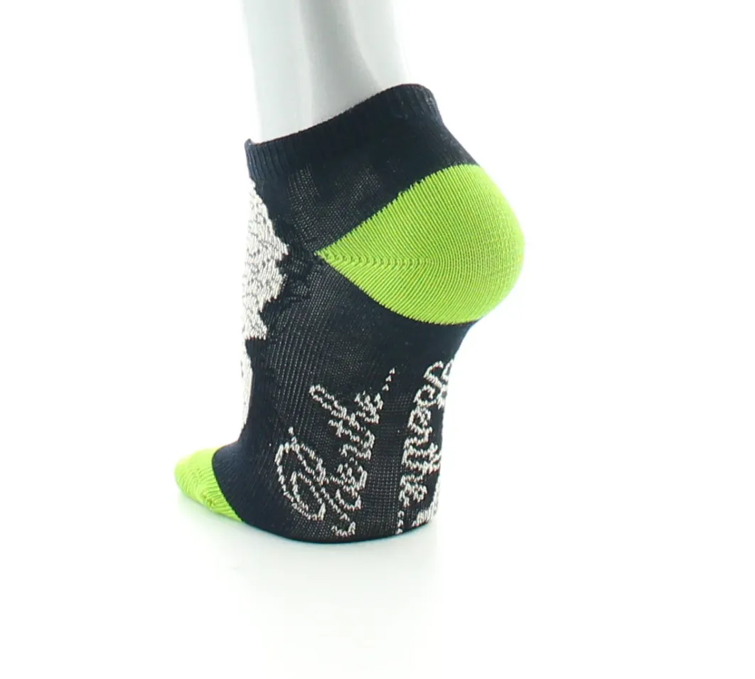 Sale Berthe Aux Grands Pieds Socquettes enfant coton l'oiseau
